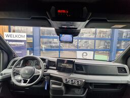 Renault Master 4T STX S5L hengsten uitvoering C1 rijbew...