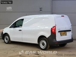Mercedes Citan 112 CDI L2H1 Airco Cruise Camera Parkeers...