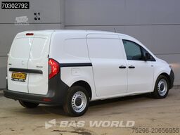 Mercedes Citan 112 CDI L2H1 Airco Cruise Camera Parkeers...