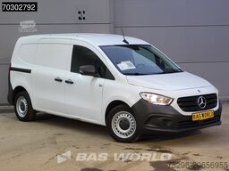 Mercedes Citan 112 CDI L2H1 Airco Cruise Camera Parkeers...