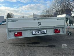 Henra PL356020