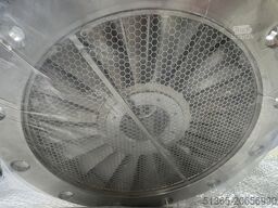 Ab-Bc Bv Ab-Bc Bv Ab-Bc Bv