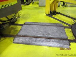 Ab-Bc Bv Ab-Bc Bv Ab-Bc Bv