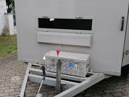 Ab-Bc Bv Ab-Bc Bv Ab-Bc Bv