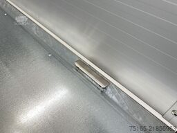 Böckmann DK-AL 3016/27 Eco Dreiseitenkipper