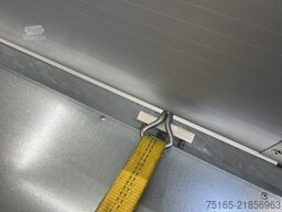 Böckmann DK-AL 3016/27 Eco Dreiseitenkipper
