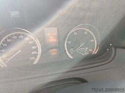 Mercedes-Benz VITO MIXTO 116CDI 2.2 4X4