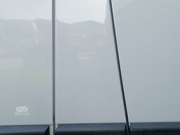 Fiat Weinsberg Carabus 600 K 4 Schlafplätze | Voll ausgestattet