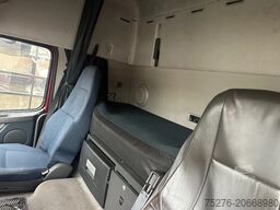 Volvo FM 460 6x2
