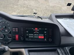 MAN TGX 18.460 S