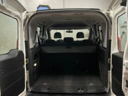 AGRAVIS Technik Lenne-Lippe GmbH AGRAVIS Technik Lenne-Lippe GmbH AGRAVIS Technik Lenne-Lippe GmbH