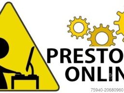 MERCEDES-BENZ SPRINTER  311 2.1 CDI F 39/33 E6