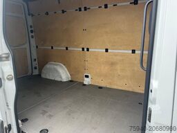 MERCEDES-BENZ SPRINTER  311 2.1 CDI F 39/33 E6