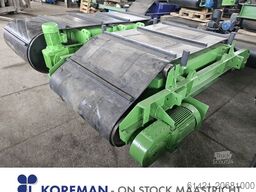 Monta Trucks GmbH Monta Trucks GmbH Monta Trucks GmbH