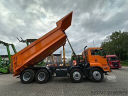 Daretrans KG Daretrans KG Daretrans KG