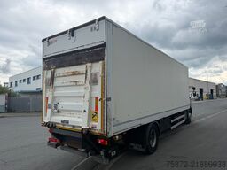 Sieversdorfer Landmaschinen GmbH Sieversdorfer Landmaschinen GmbH Sieversdorfer Landmaschinen GmbH