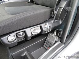 IVECO EuroCargo ML80E21/P Fahrgestell, RS 3690 mm