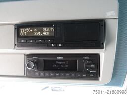 IVECO EuroCargo ML80E21/P Fahrgestell, RS 3690 mm