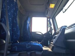 IVECO AD260S42 YPS