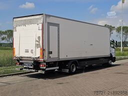 MERCEDES-BENZ ATEGO 1224 L