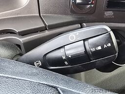 MERCEDES-BENZ ATEGO 1224 L