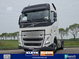 VOLVO FH 500