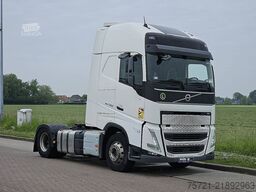 VOLVO FH 500