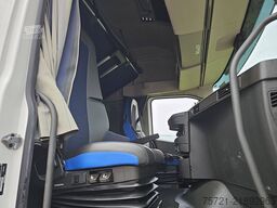VOLVO FH 500
