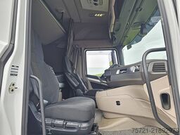 DAF XG 480