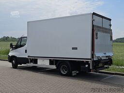 IVECO DAILY 70C21 FRIGO 3.0Ltr LBW!