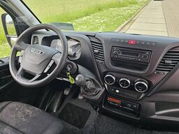 IVECO DAILY 70C21 FRIGO 3.0Ltr LBW!