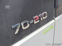 IVECO DAILY 70C21 FRIGO 3.0Ltr LBW!
