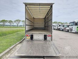M.A.N. 15.250 TGM