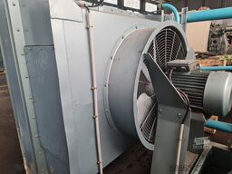 Tan Transport Srl Tan Transport Srl Tan Transport Srl