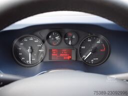 Iveco Daily  35 S21 3,0 Automatik Luftfederung Tempomat
