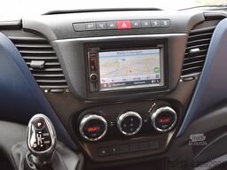 Iveco Daily  35 S21 3,0 Automatik Luftfederung Tempomat