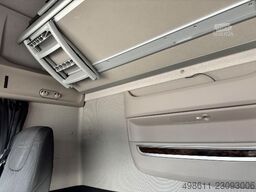 DAF XF 450 FT SSC + INTARDER + 2xTANK + FULLSPOILER