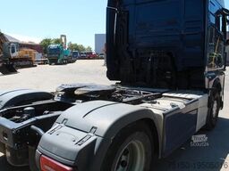 MAN TGX 18.510 4x2 LLS XXL 2 x Tank Nr.: 867