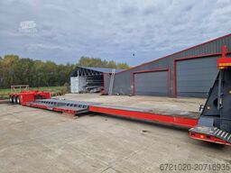 Mercedes Actros 2651