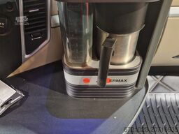 Mercedes Actros 2651