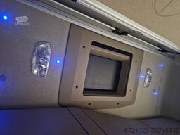 Mercedes Actros 2651