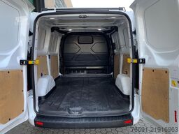 Ford Custom 280 Van L1 H1 - Euro 6
