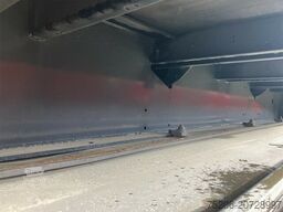 Krone Profi Liner SDP 27 eLB4-CS