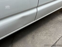 Volkswagen California Coast 2.0 TDI | 2022 | EURO 6 | Venditore professionale