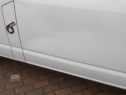 Volkswagen California Coast 2.0 TDI|2022 EURO 6 | Venditore professionale