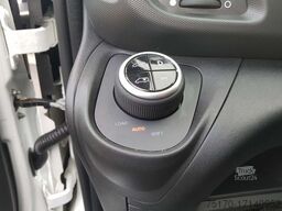 IVECO Daily 70C18H/P *Absetzkipper*AirPRO*AHK*