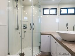 Mercedes Actros AKX Jong AKX paardenvrachtwagen 6paards ...