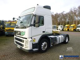 Volvo FM 450 4x2 Euro 5