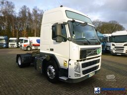 Volvo FM 450 4x2 Euro 5