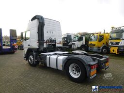 Volvo FM 450 4x2 Euro 5